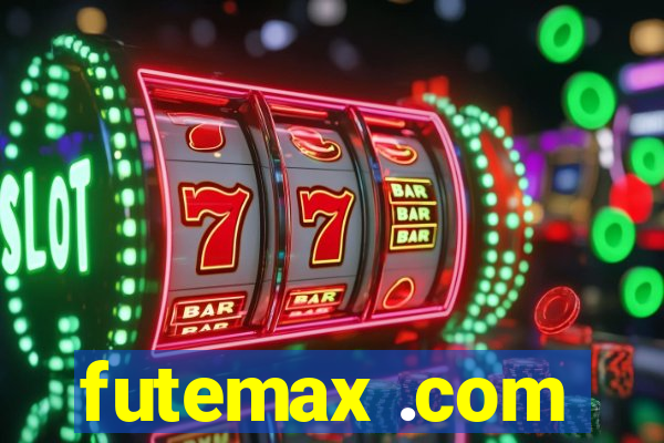 futemax .com